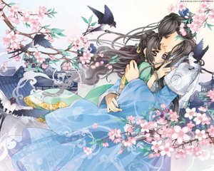 伊甸园2022免费进入大灰狼