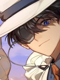 深入了解 柠檬500凹凸蓝导航